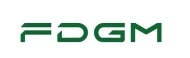 Yongkang Fengding Industry & Trade Co., Teo.